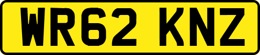 WR62KNZ