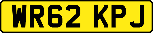 WR62KPJ