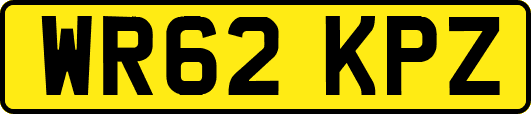 WR62KPZ