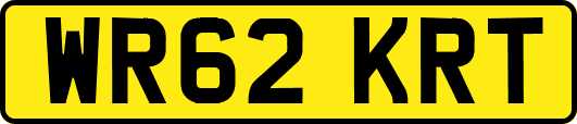 WR62KRT