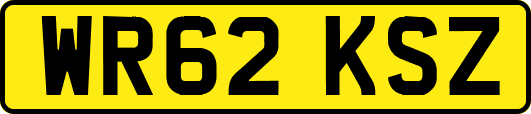 WR62KSZ