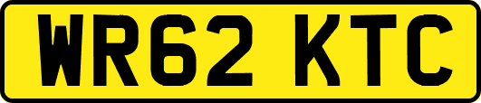 WR62KTC