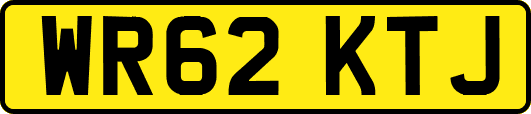 WR62KTJ