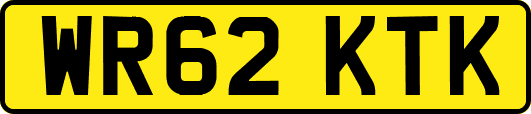 WR62KTK
