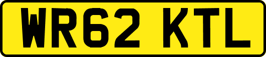 WR62KTL