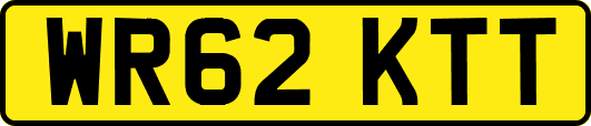 WR62KTT