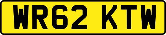 WR62KTW