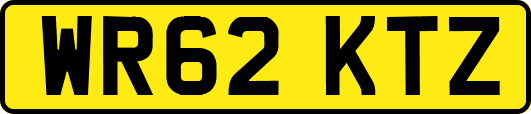 WR62KTZ