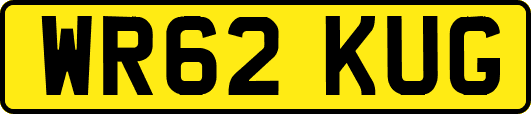 WR62KUG