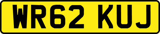 WR62KUJ