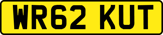 WR62KUT