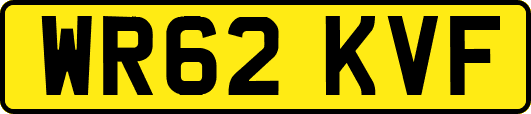WR62KVF