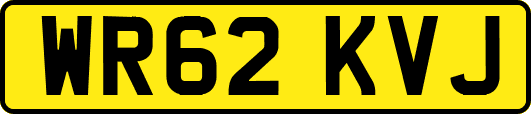 WR62KVJ