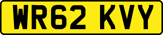 WR62KVY