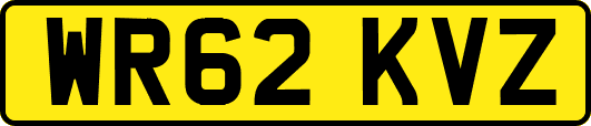 WR62KVZ