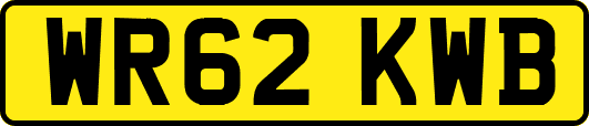 WR62KWB