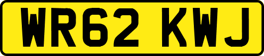 WR62KWJ