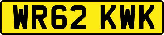 WR62KWK