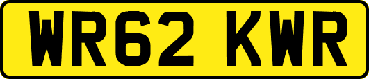 WR62KWR