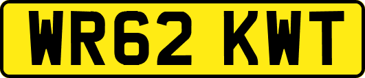 WR62KWT