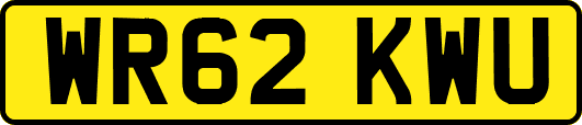 WR62KWU