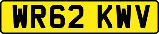 WR62KWV