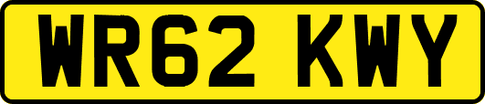 WR62KWY