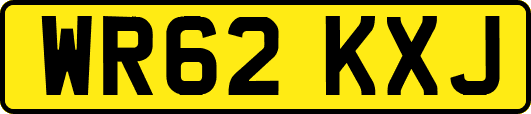 WR62KXJ