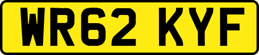 WR62KYF