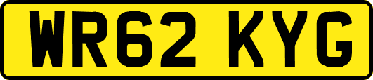 WR62KYG