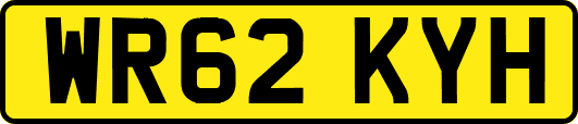 WR62KYH