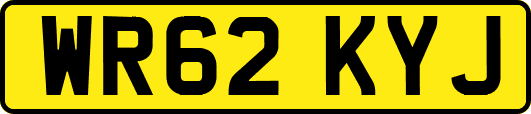 WR62KYJ