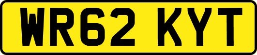 WR62KYT