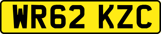 WR62KZC