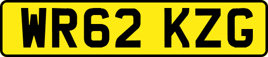 WR62KZG