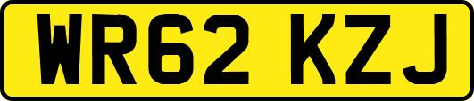 WR62KZJ