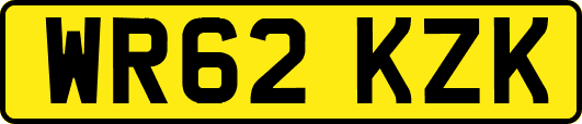 WR62KZK