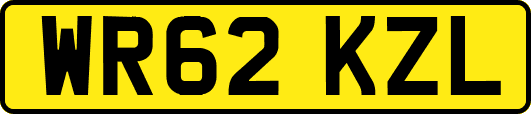 WR62KZL