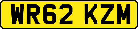 WR62KZM