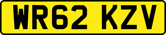 WR62KZV