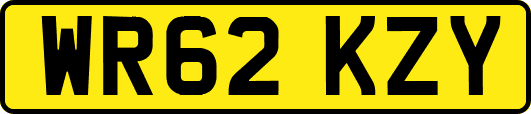 WR62KZY
