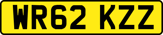 WR62KZZ