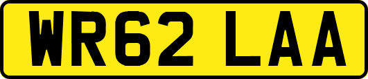 WR62LAA