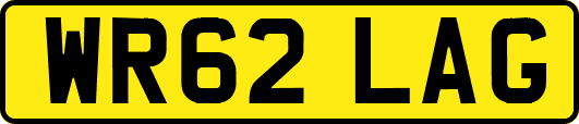 WR62LAG