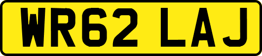 WR62LAJ