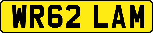 WR62LAM