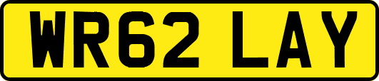 WR62LAY
