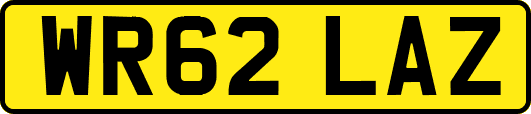 WR62LAZ