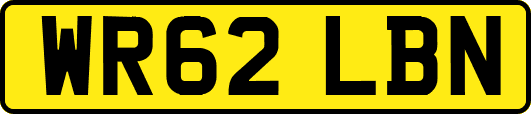 WR62LBN