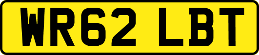 WR62LBT